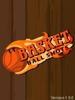 game pic for TT BasketBall Shots  S40